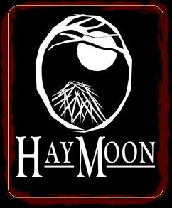 haymoon logo